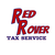 RED ROVER TAX SERVICE